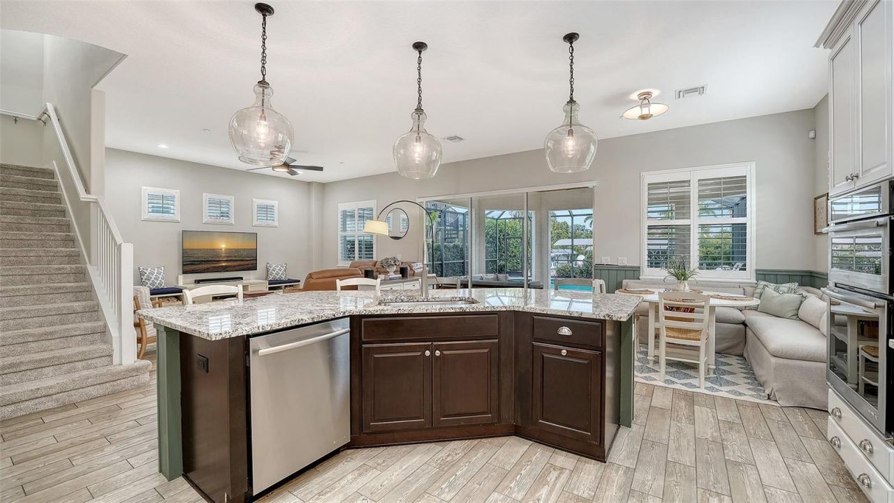 4209 5th Avenue Ne, Bradenton, FL 34208 Photo