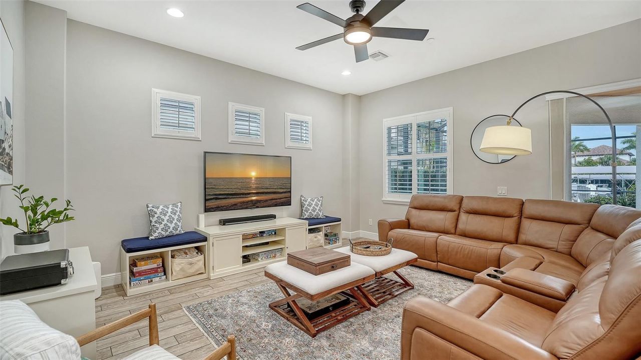 4209 5th Avenue Ne, Bradenton, FL 34208 Photo