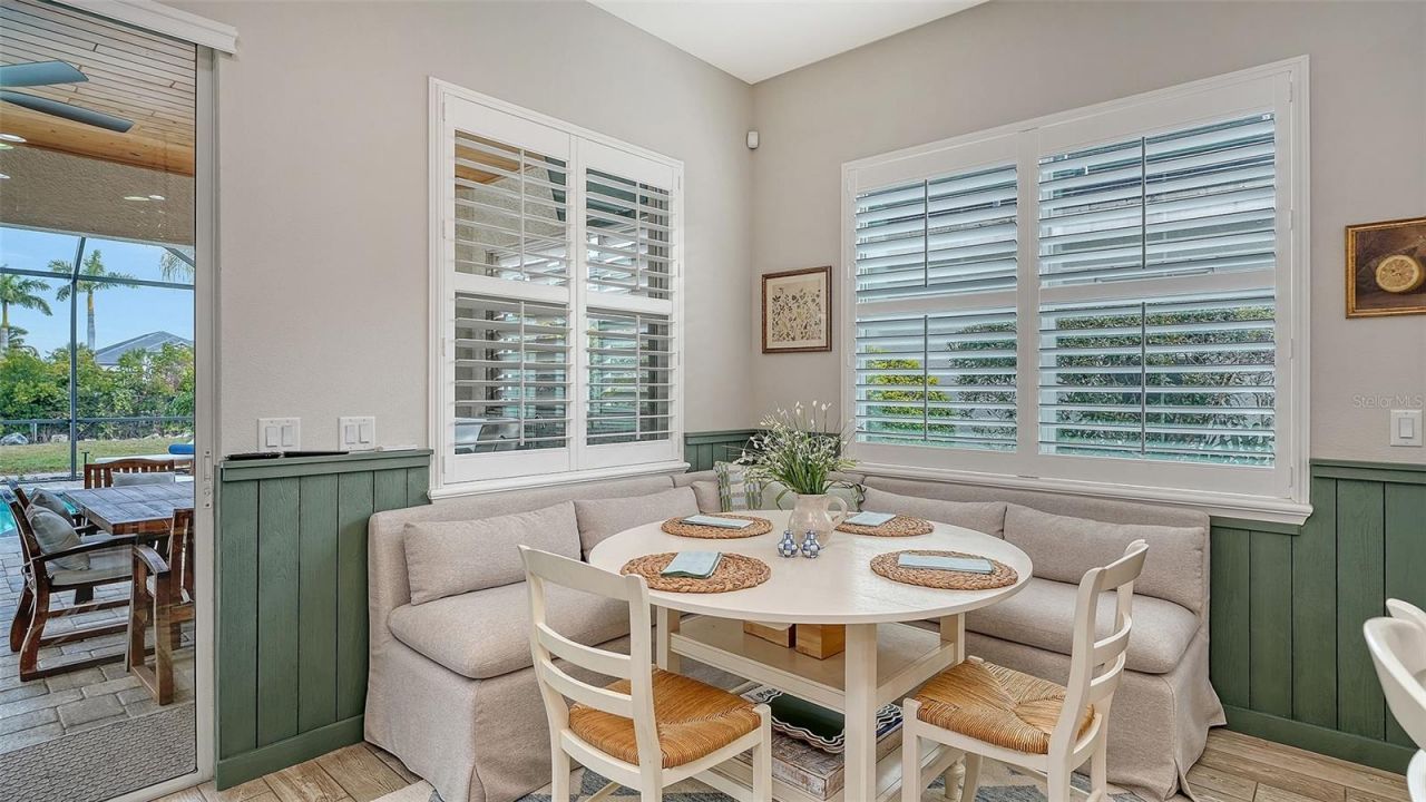 4209 5th Avenue Ne, Bradenton, FL 34208 Photo