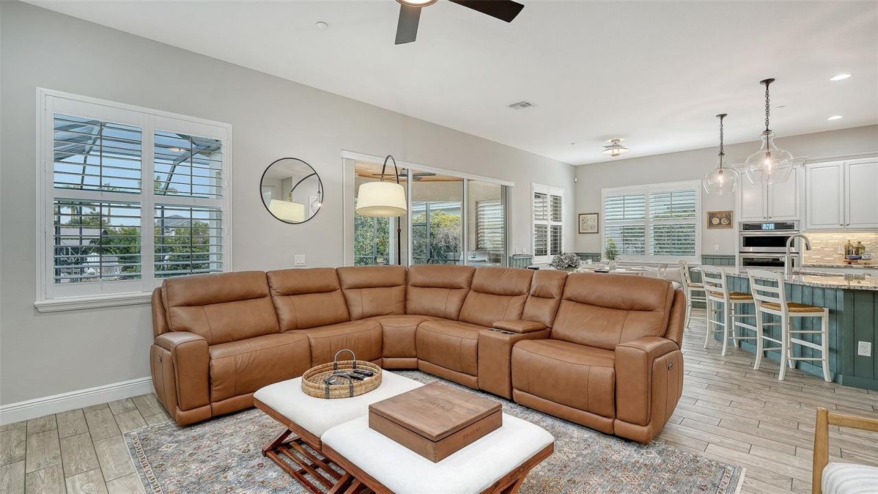 4209 5th Avenue Ne, Bradenton, FL 34208 Photo