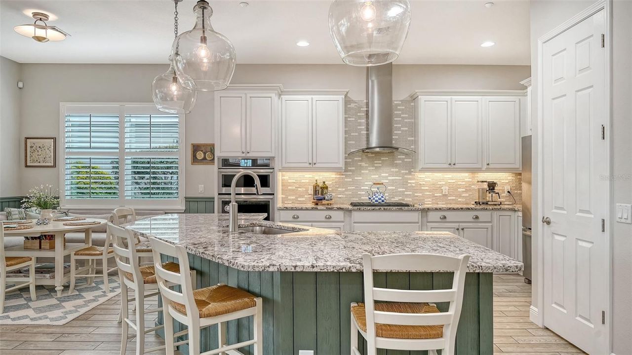 4209 5th Avenue Ne, Bradenton, FL 34208 Photo