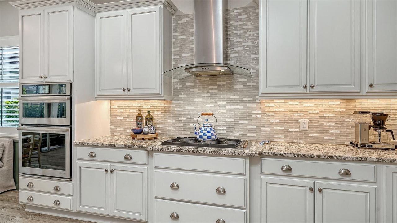 4209 5th Avenue Ne, Bradenton, FL 34208 Photo