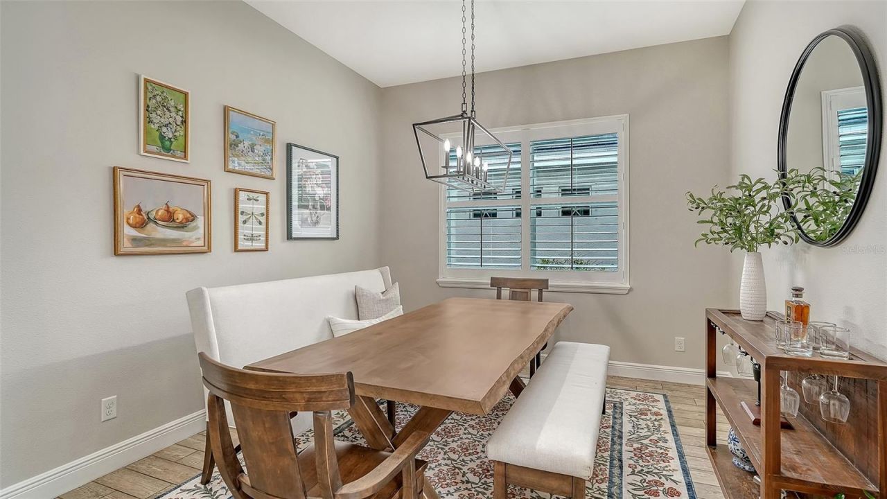 4209 5th Avenue Ne, Bradenton, FL 34208 Photo