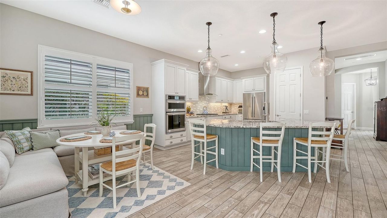 4209 5th Avenue Ne, Bradenton, FL 34208 Photo