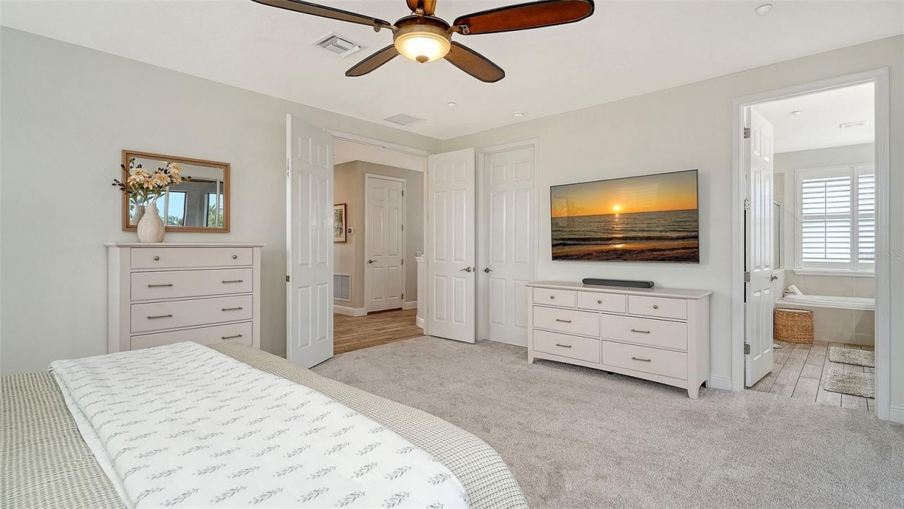 4209 5th Avenue Ne, Bradenton, FL 34208 Photo