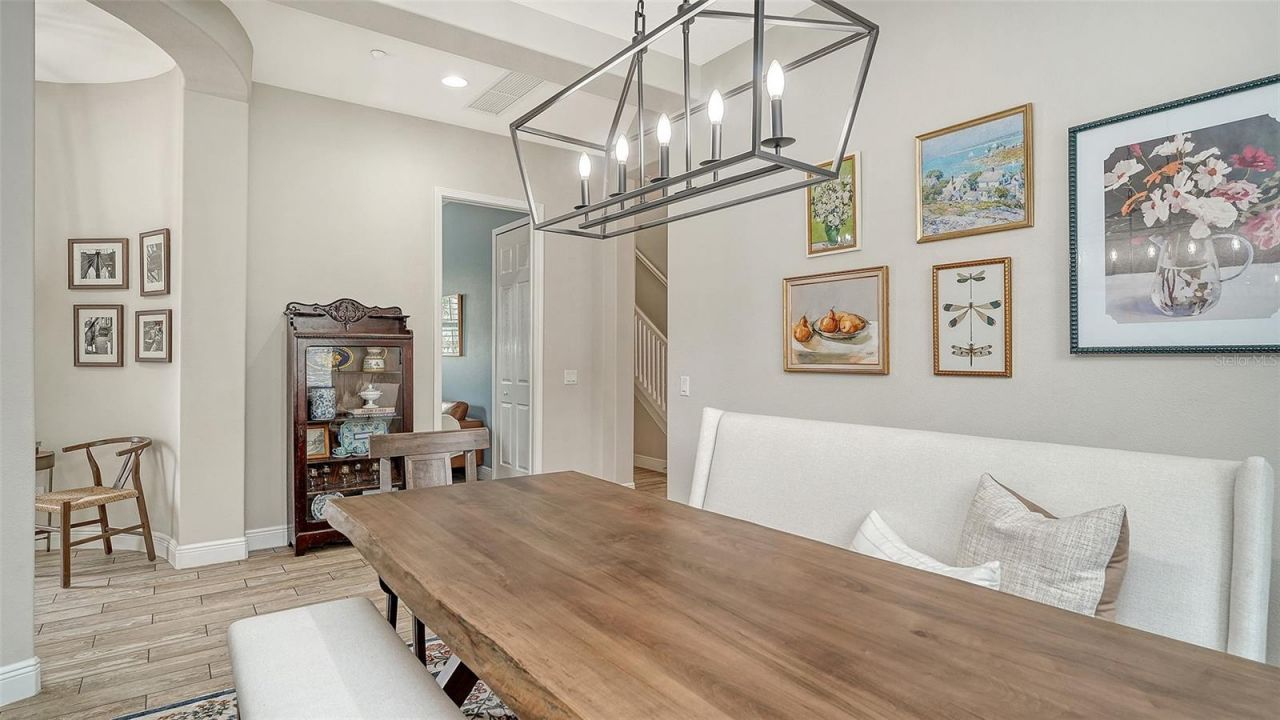 4209 5th Avenue Ne, Bradenton, FL 34208 Photo