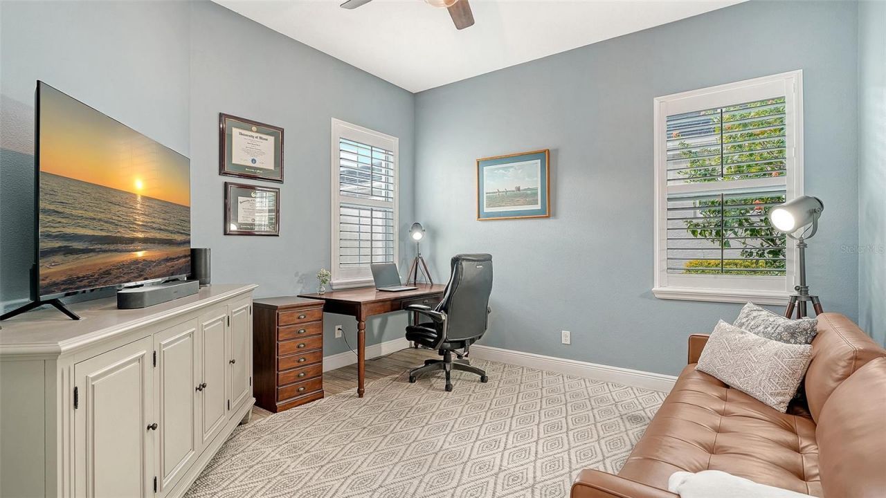 4209 5th Avenue Ne, Bradenton, FL 34208 Photo