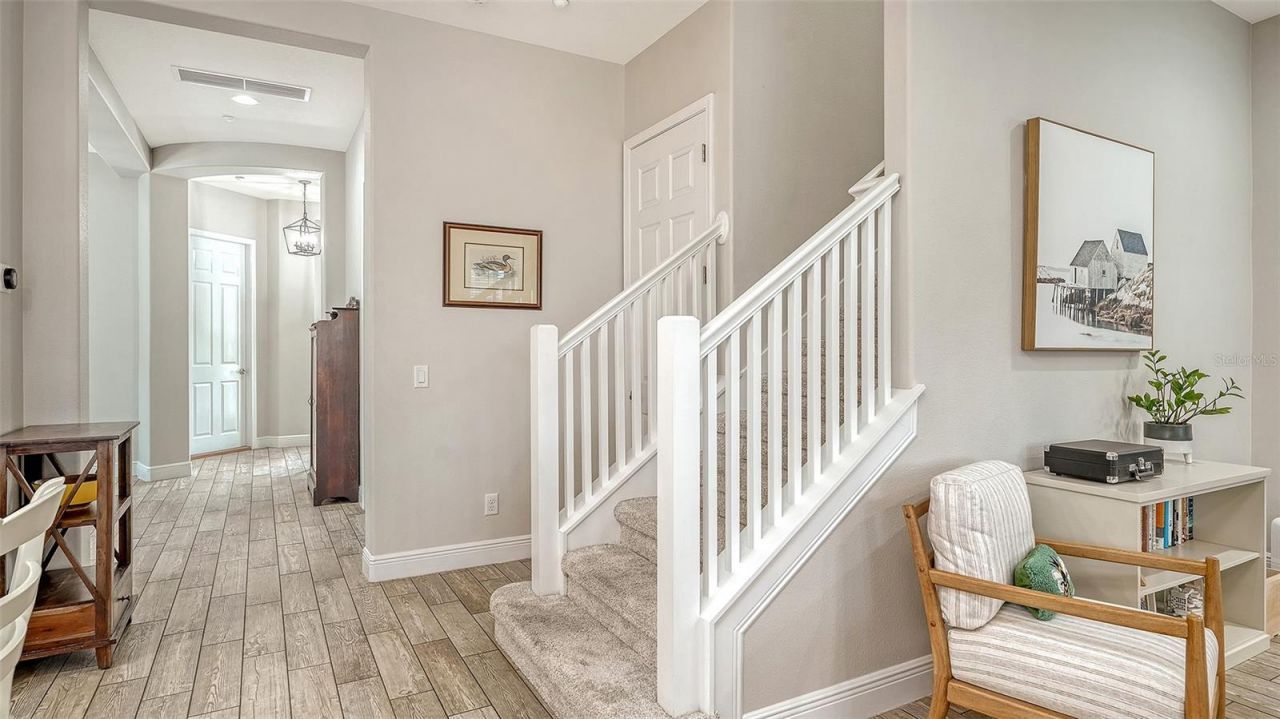 4209 5th Avenue Ne, Bradenton, FL 34208 Photo