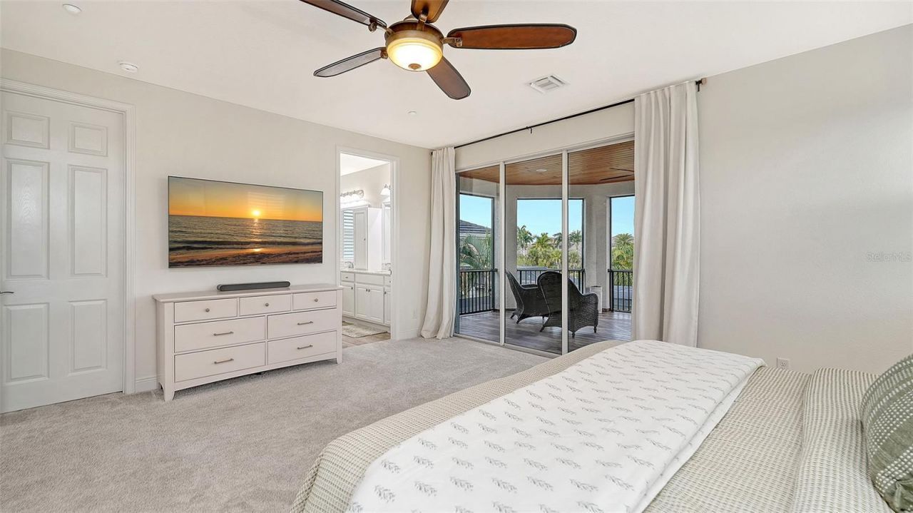 4209 5th Avenue Ne, Bradenton, FL 34208 Photo