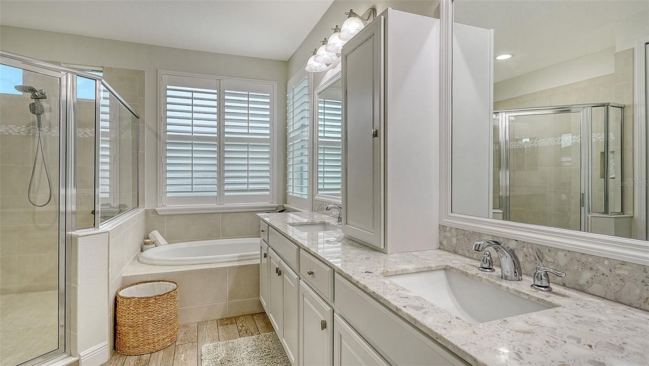 4209 5th Avenue Ne, Bradenton, FL 34208 Photo