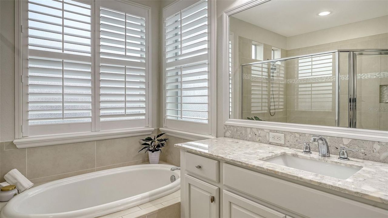 4209 5th Avenue Ne, Bradenton, FL 34208 Photo