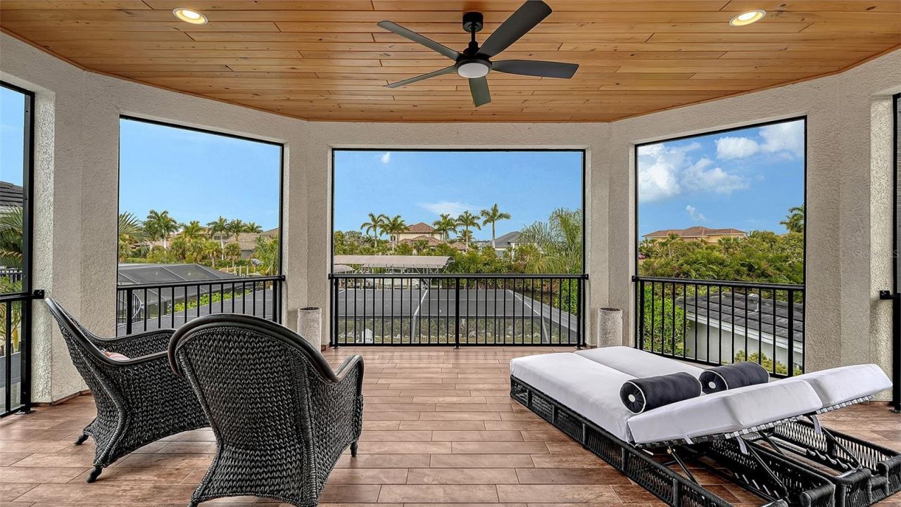 4209 5th Avenue Ne, Bradenton, FL 34208 Photo