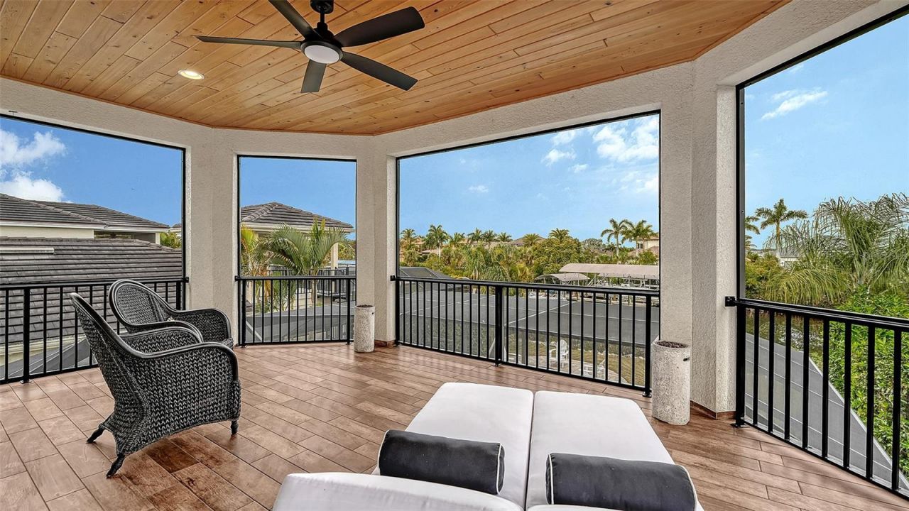 4209 5th Avenue Ne, Bradenton, FL 34208 Photo