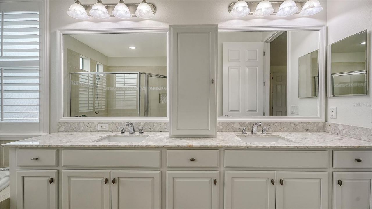 4209 5th Avenue Ne, Bradenton, FL 34208 Photo