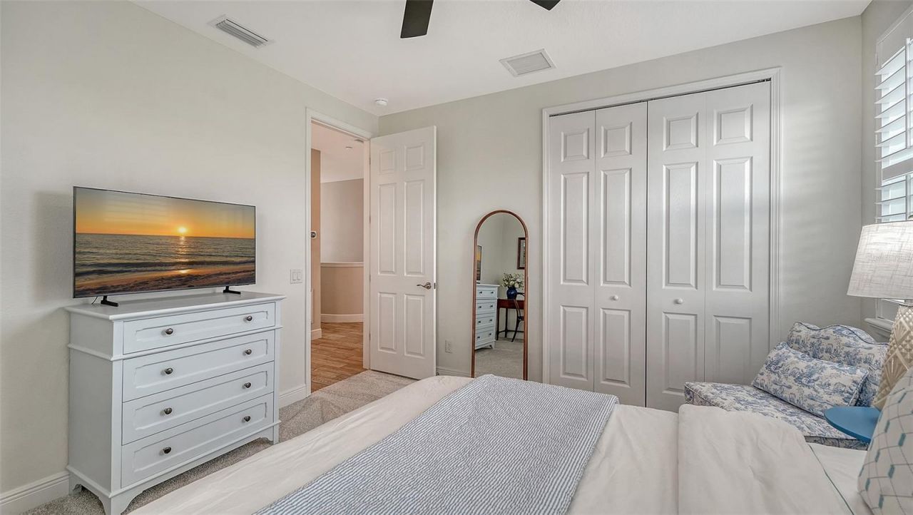 4209 5th Avenue Ne, Bradenton, FL 34208 Photo