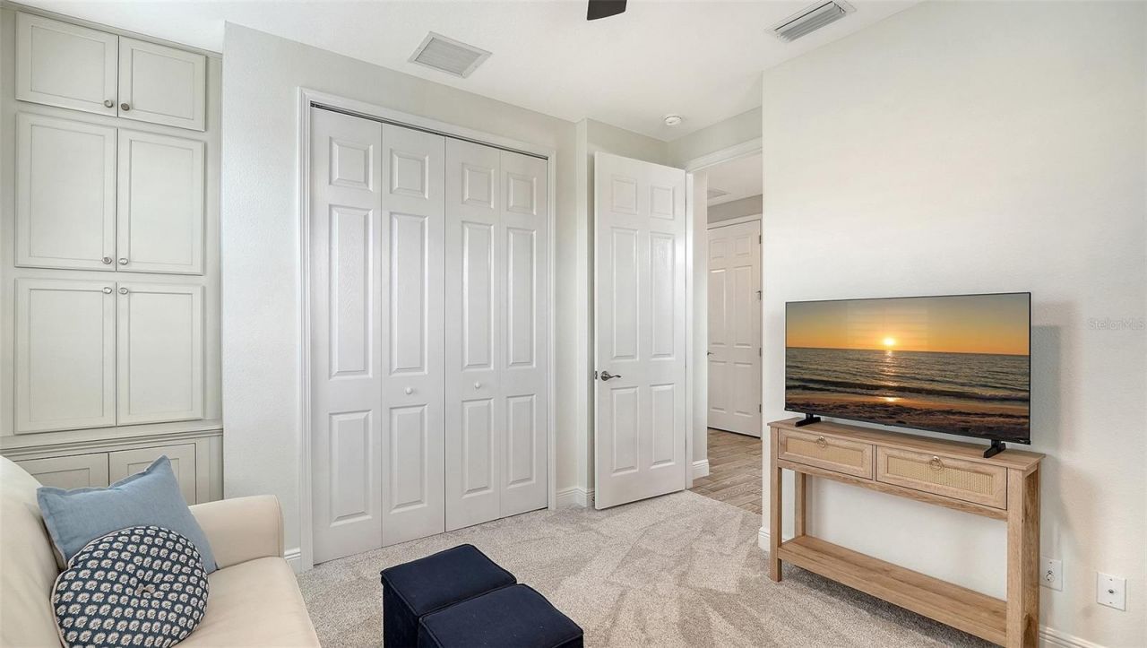 4209 5th Avenue Ne, Bradenton, FL 34208 Photo