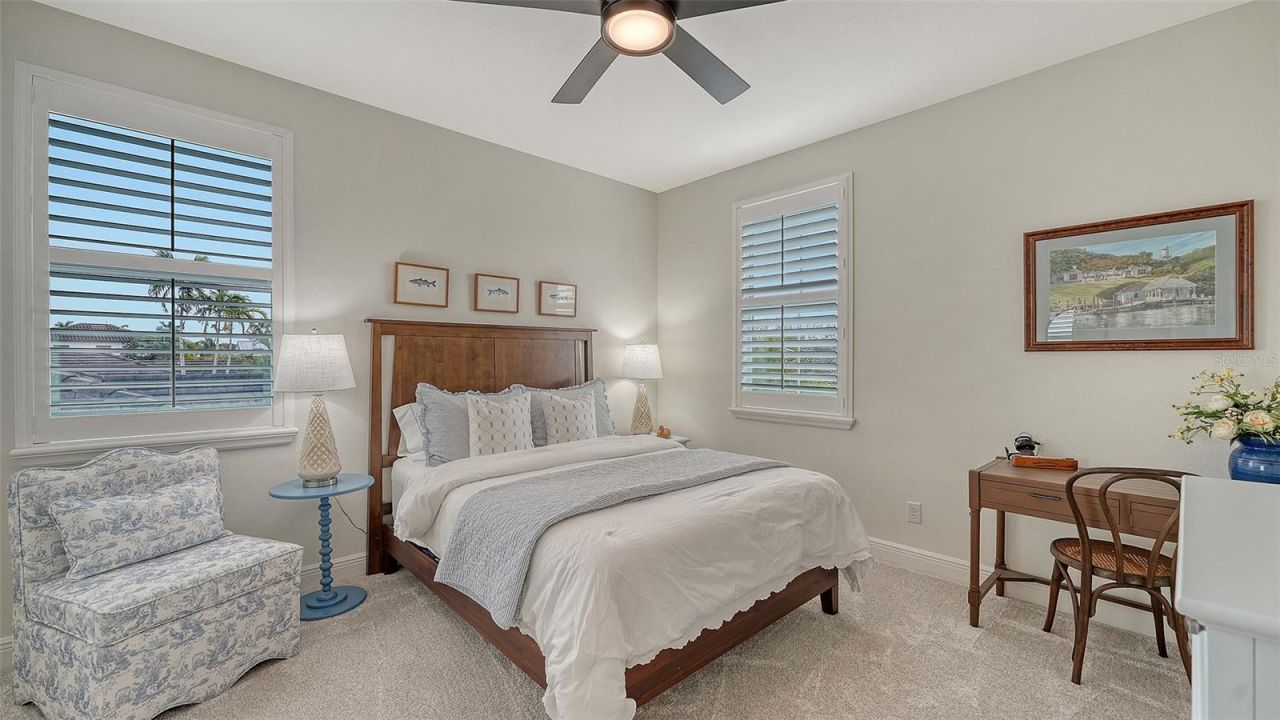 4209 5th Avenue Ne, Bradenton, FL 34208 Photo