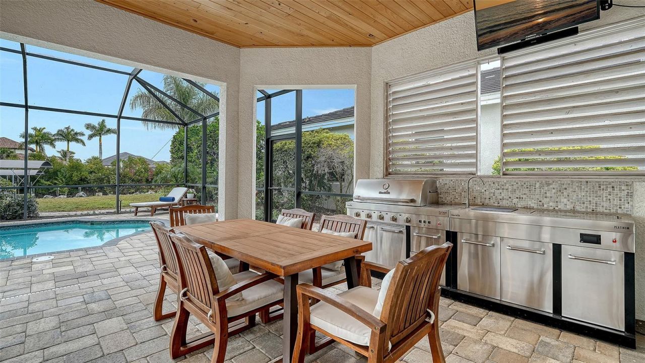 4209 5th Avenue Ne, Bradenton, FL 34208 Photo