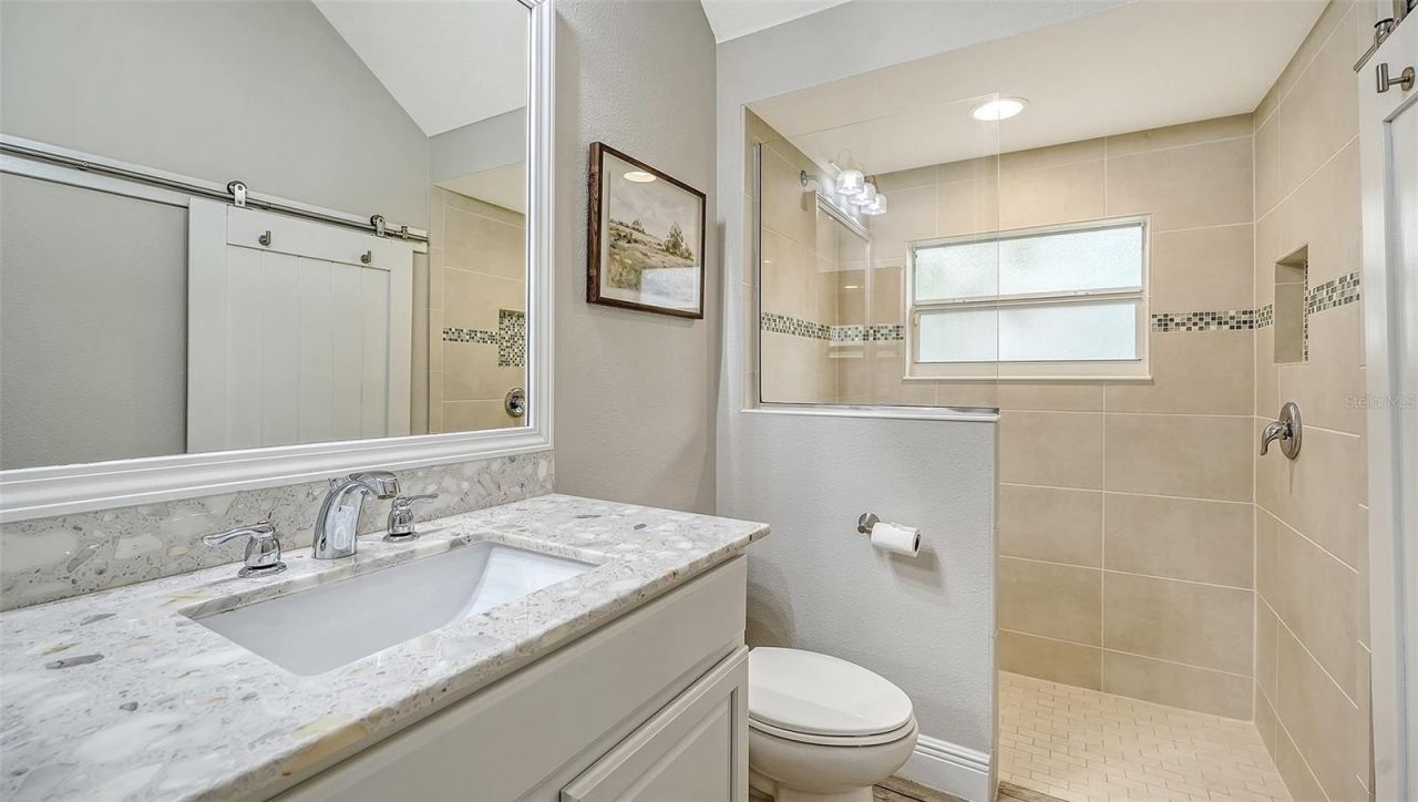 4209 5th Avenue Ne, Bradenton, FL 34208 Photo