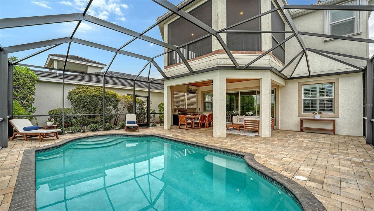 4209 5th Avenue Ne, Bradenton, FL 34208 Photo