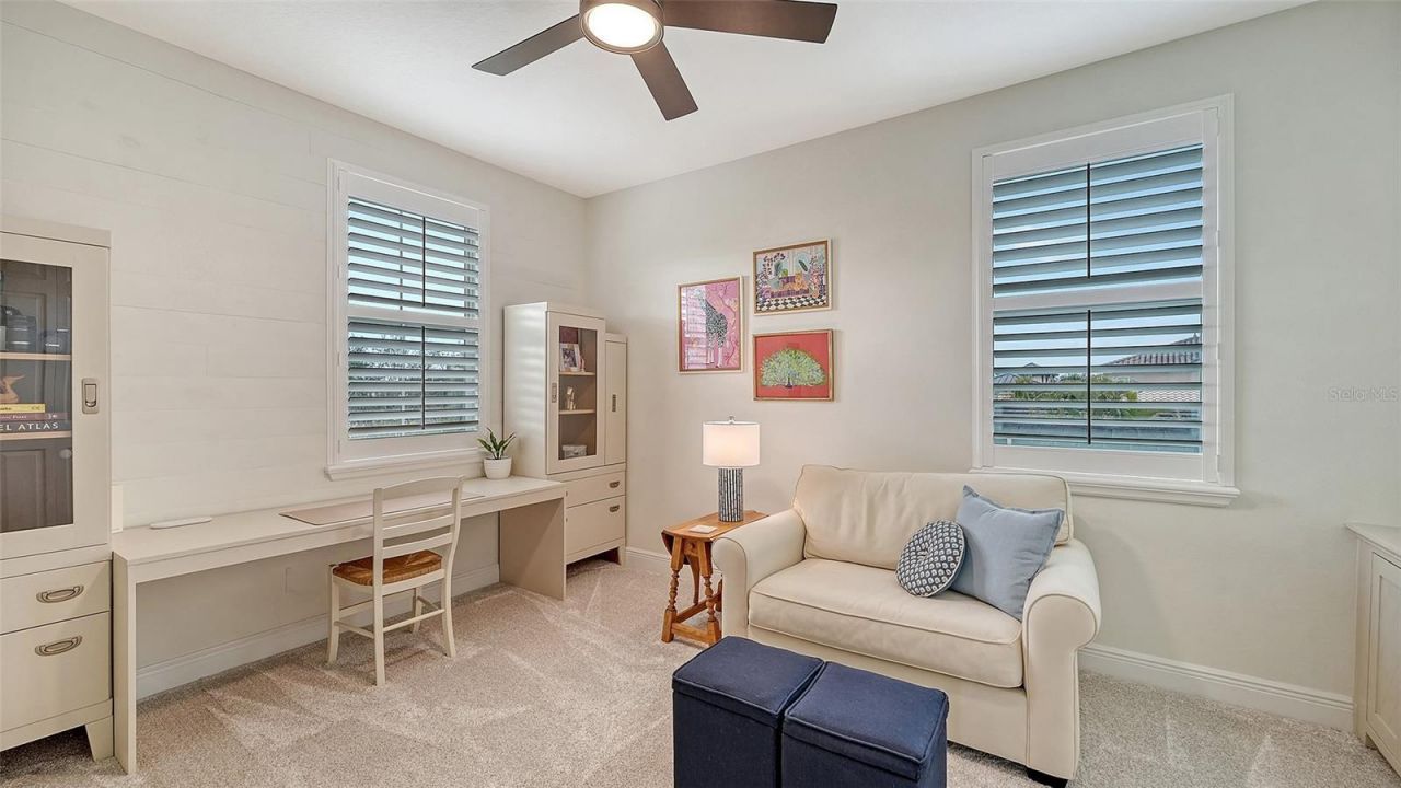 4209 5th Avenue Ne, Bradenton, FL 34208 Photo