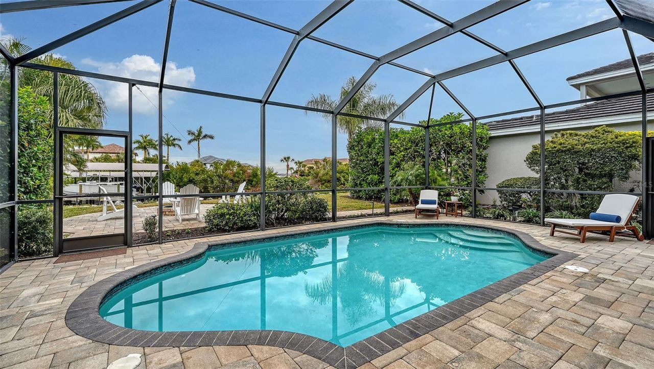 4209 5th Avenue Ne, Bradenton, FL 34208 Photo