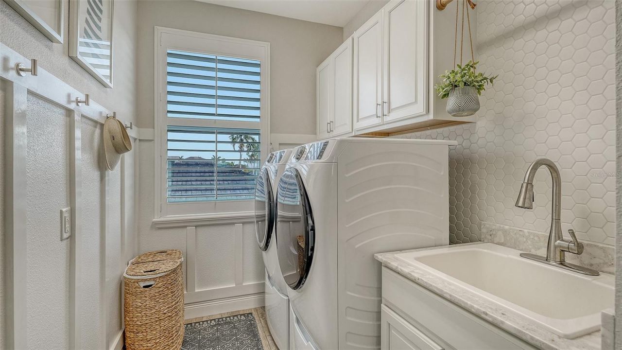 4209 5th Avenue Ne, Bradenton, FL 34208 Photo