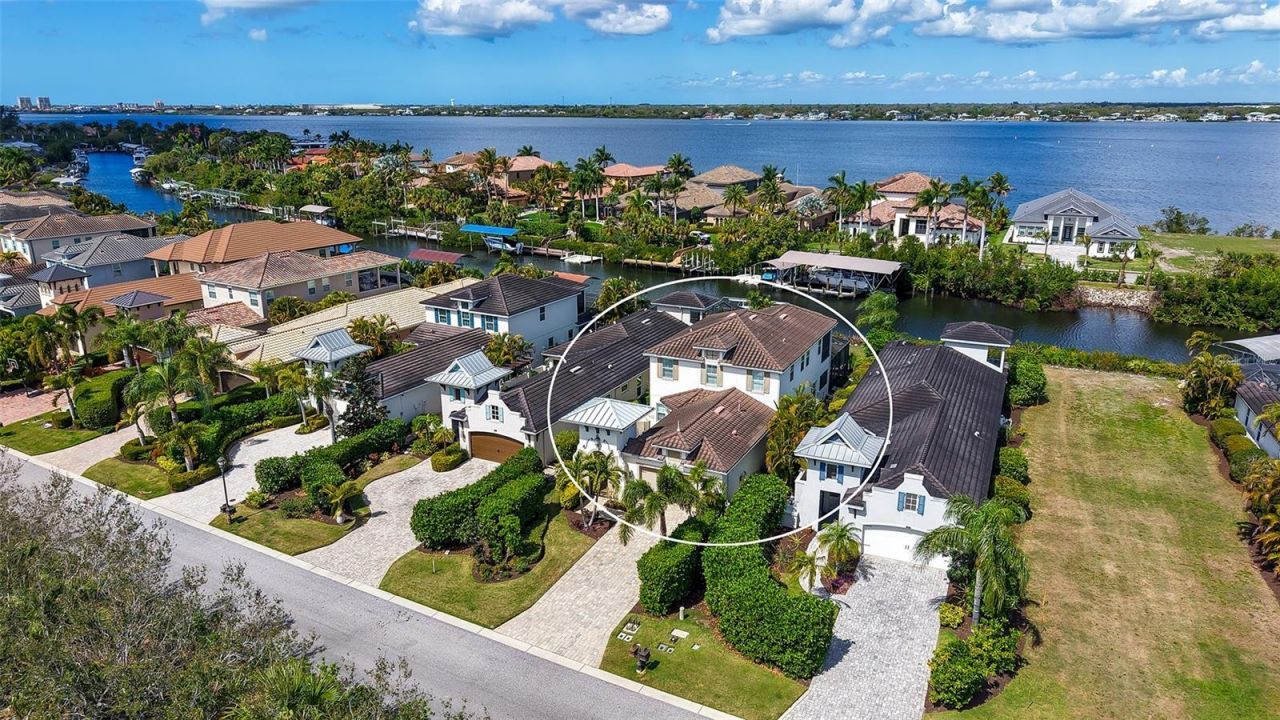 4209 5th Avenue Ne, Bradenton, FL 34208 Photo