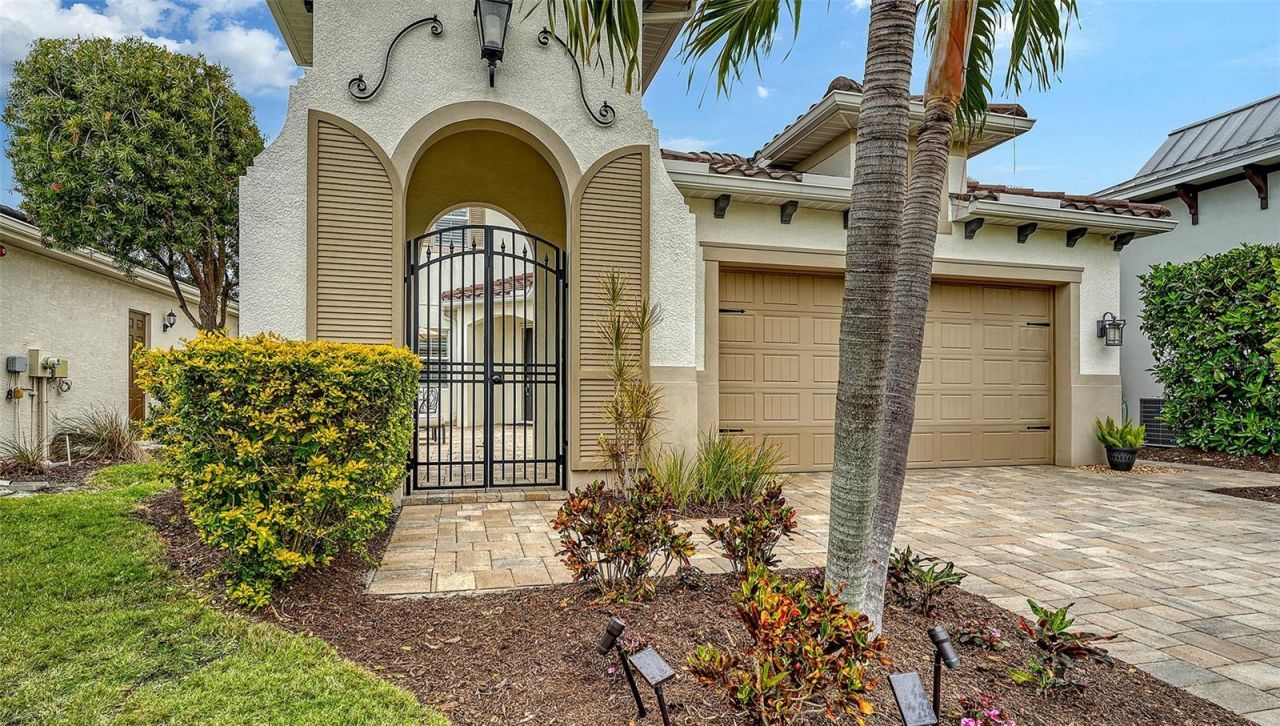 4209 5th Avenue Ne, Bradenton, FL 34208 Photo