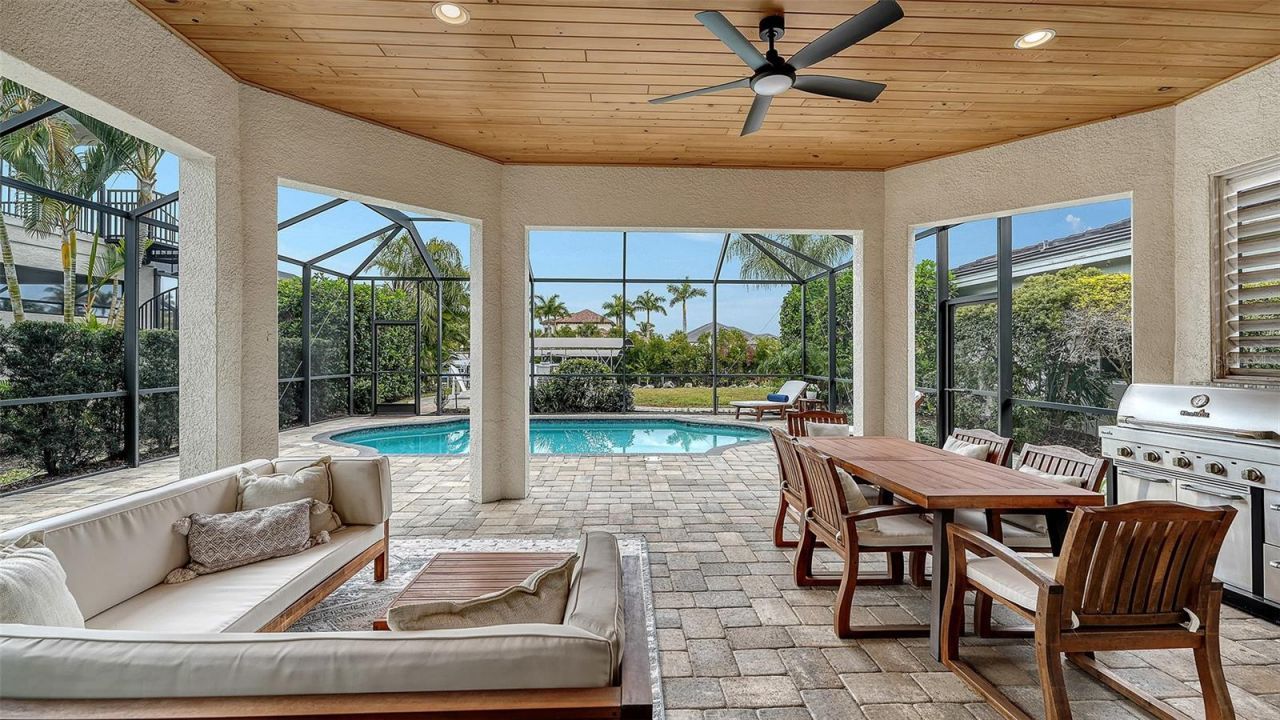 4209 5th Avenue Ne, Bradenton, FL 34208 Photo