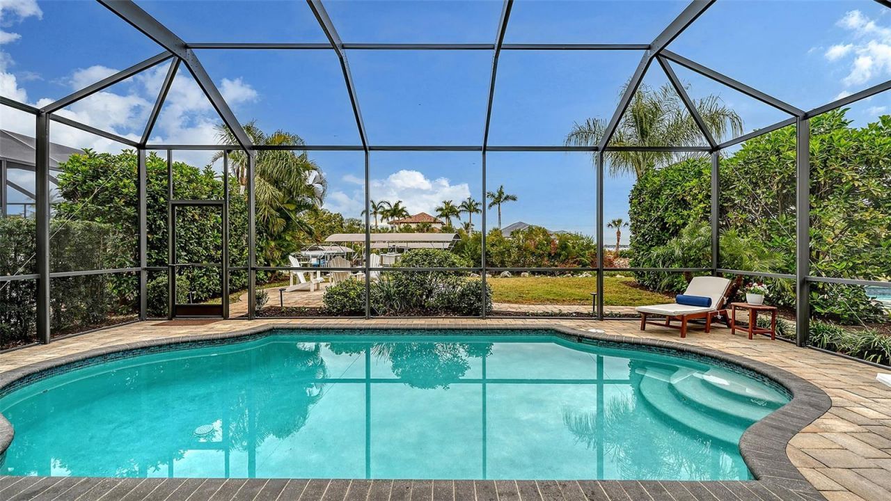 4209 5th Avenue Ne, Bradenton, FL 34208 Photo