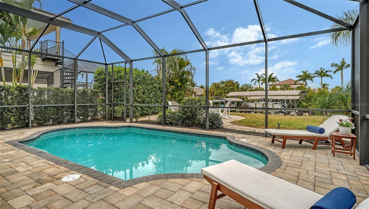 4209 5th Avenue Ne, Bradenton, FL 34208 Photo