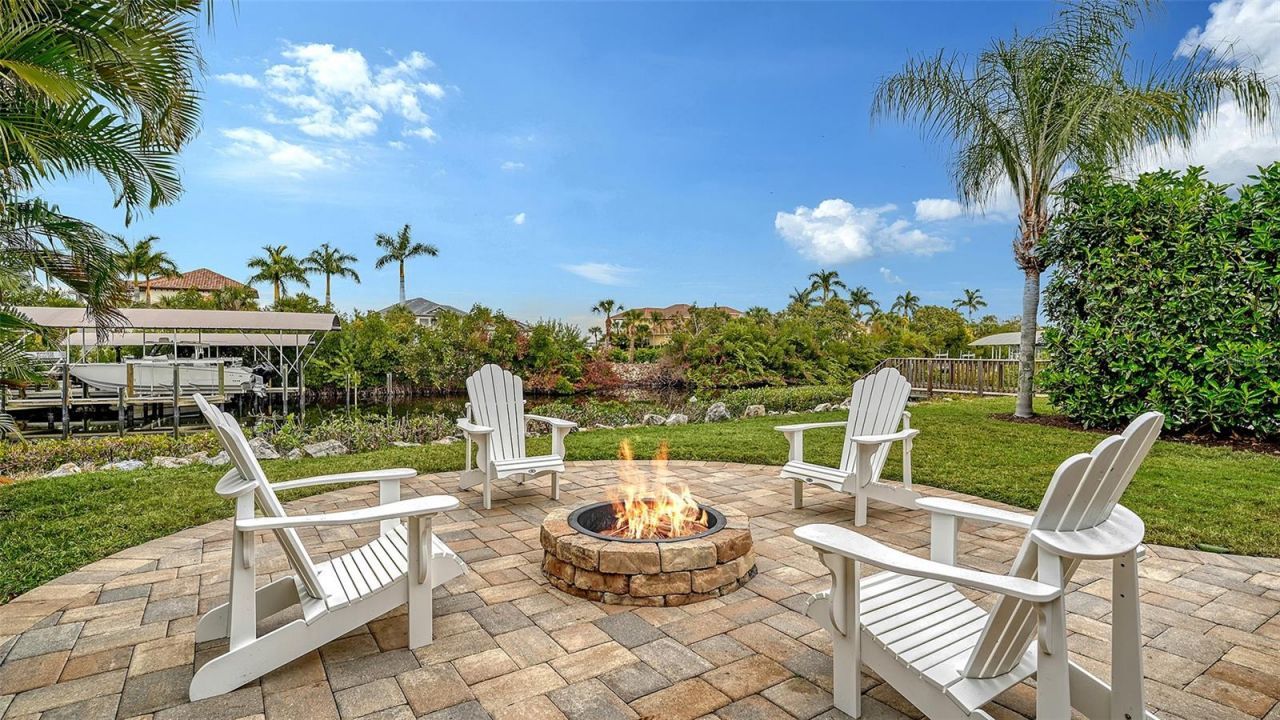 4209 5th Avenue Ne, Bradenton, FL 34208 Photo