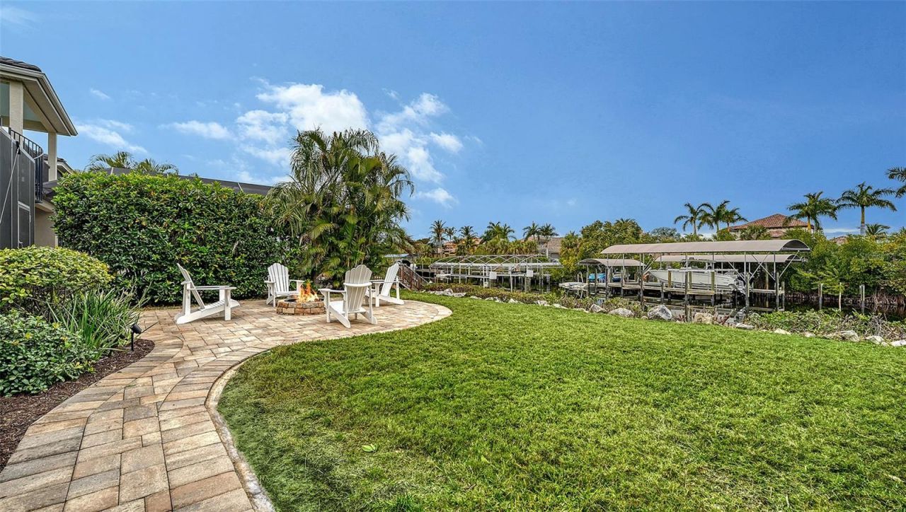 4209 5th Avenue Ne, Bradenton, FL 34208 Photo