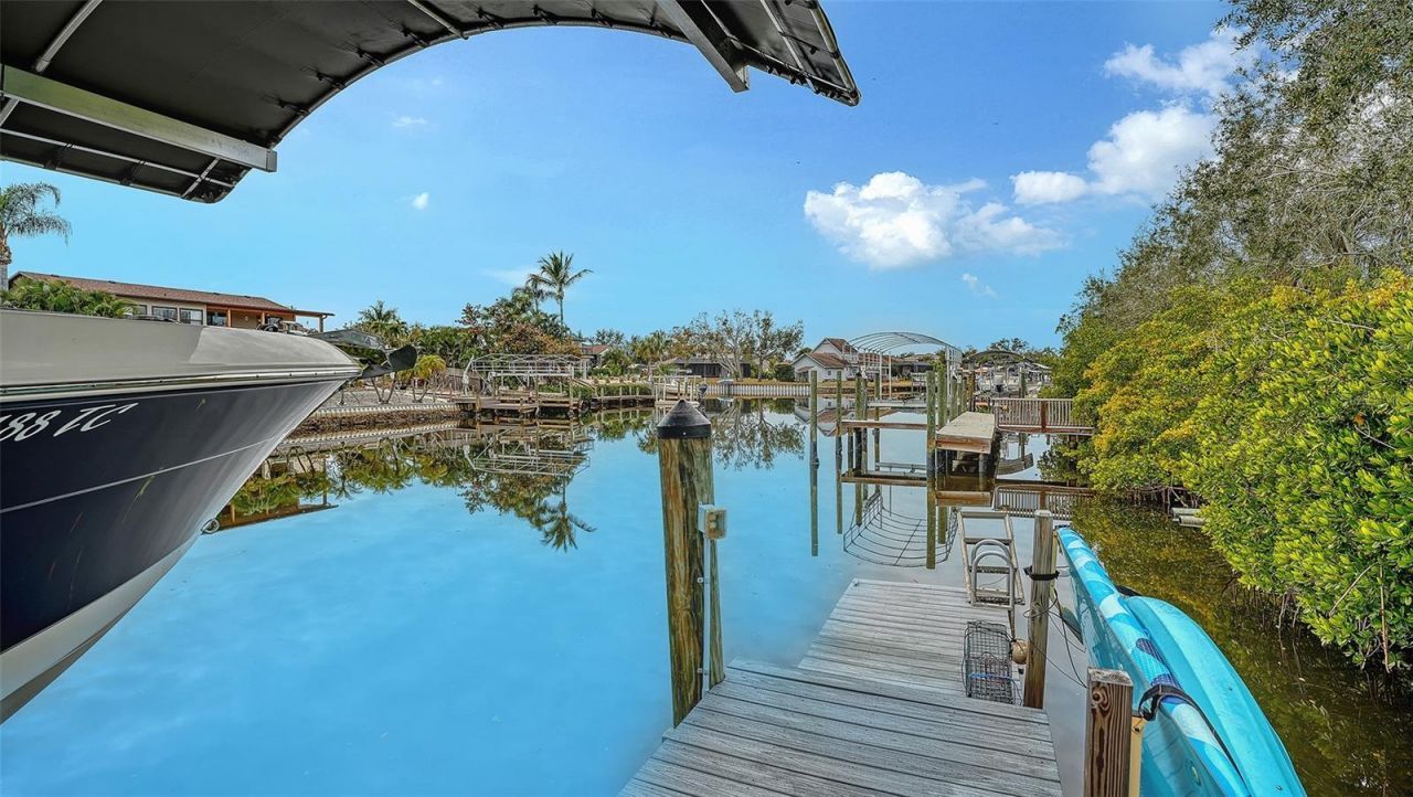 4209 5th Avenue Ne, Bradenton, FL 34208 Photo