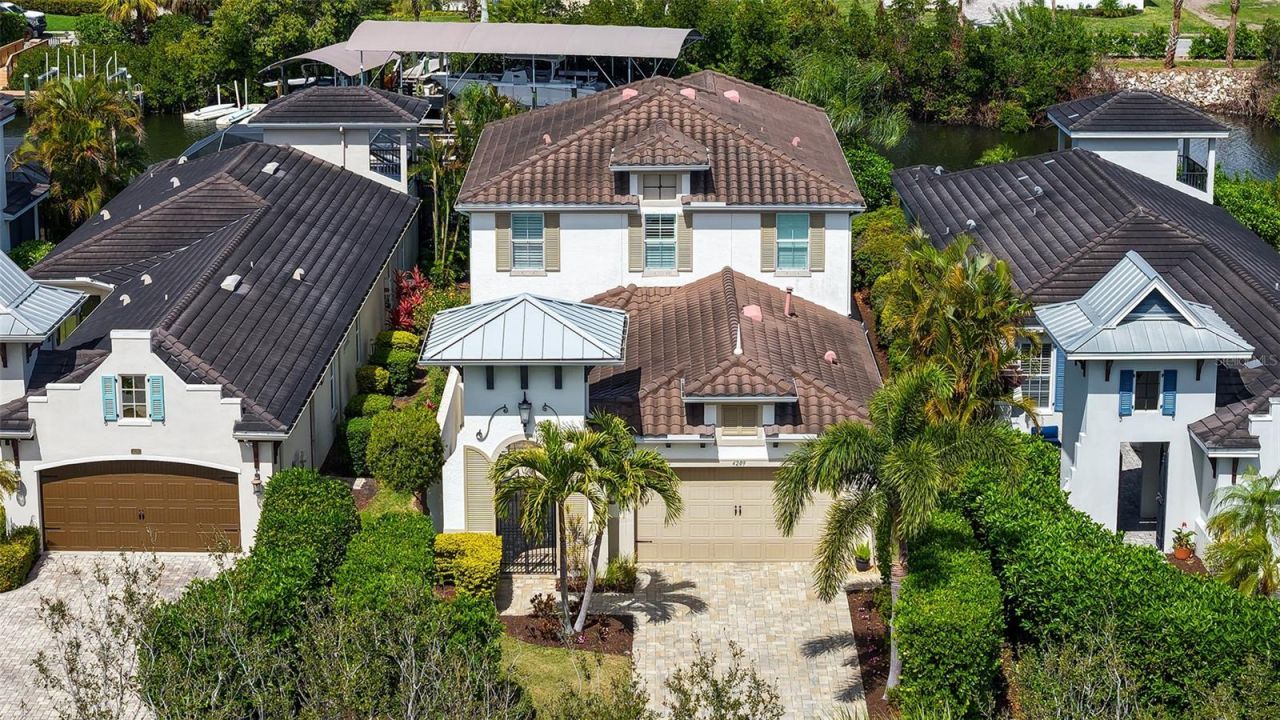 4209 5th Avenue Ne, Bradenton, FL 34208 Photo