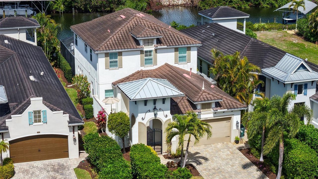 4209 5th Avenue Ne, Bradenton, FL 34208 Photo