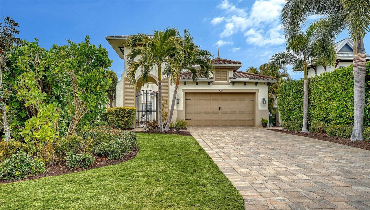 4209 5th Avenue Ne, Bradenton, FL 34208 Photo