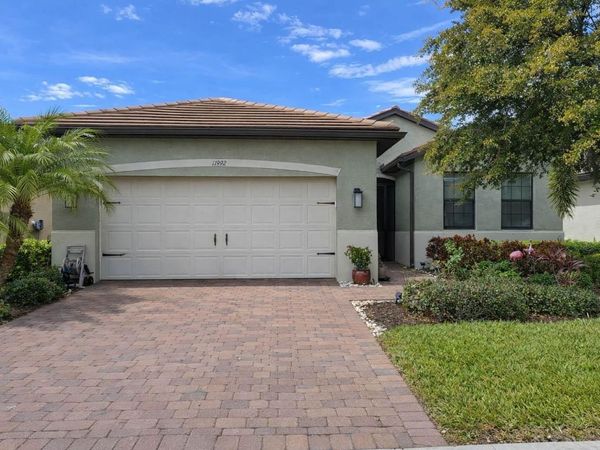 11992 BLAZING STAR DRIVE, VENICE, FL 34293