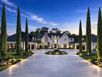 9413 Park St., Myrtle Beach, SC 29572