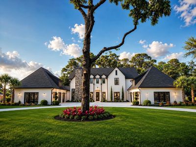 9413 Park St., Myrtle Beach, SC 29572