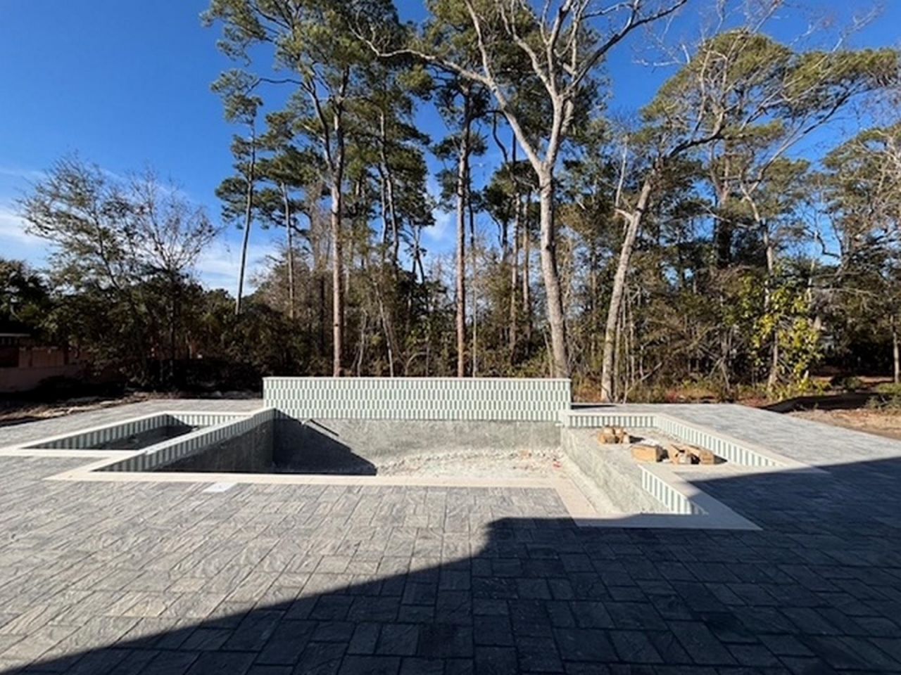 9413 Park St. Photo 10