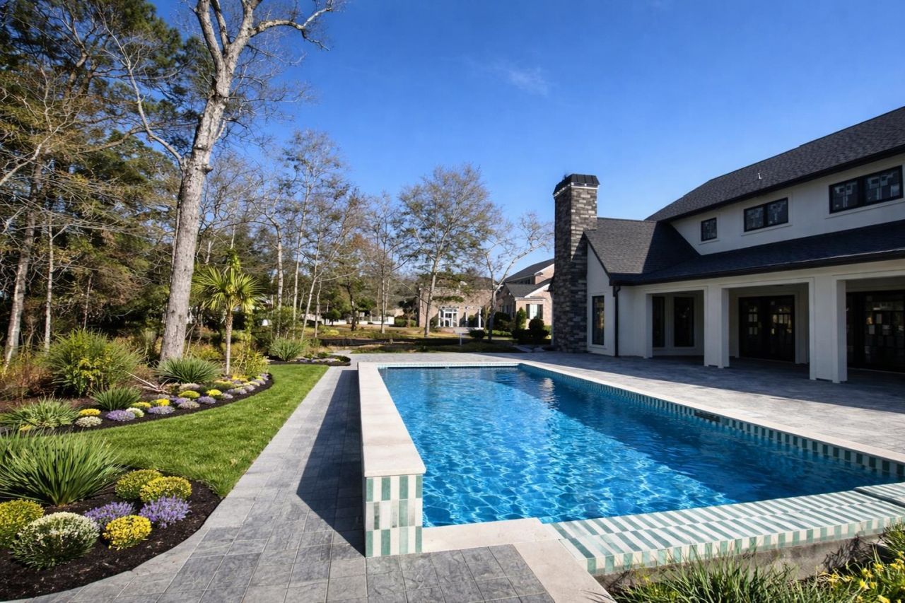 9413 Park St. Photo 11