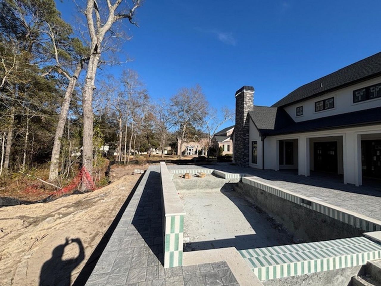 9413 Park St. Photo 12