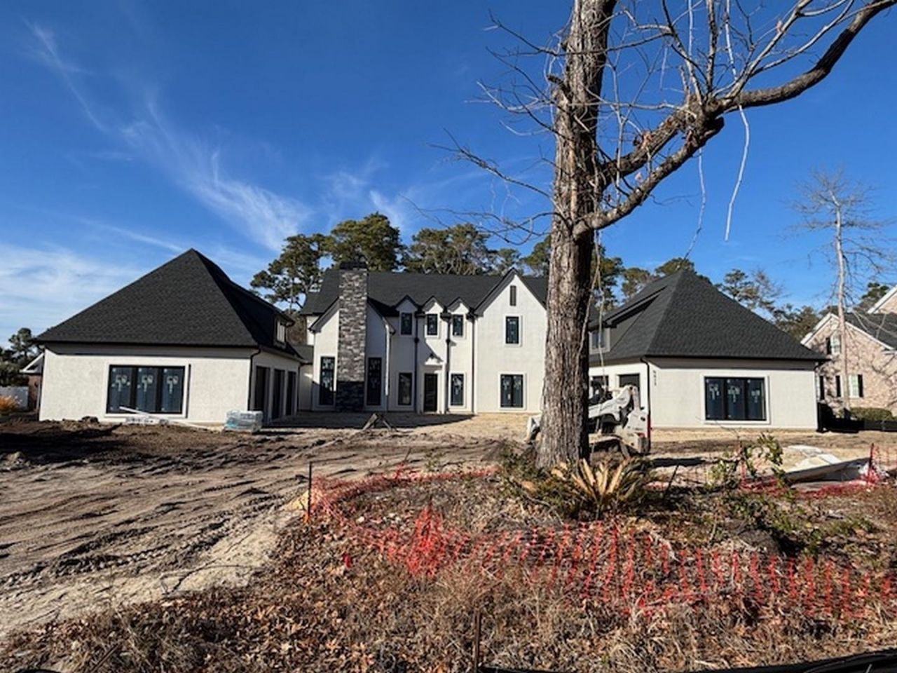 9413 Park St. Photo 12