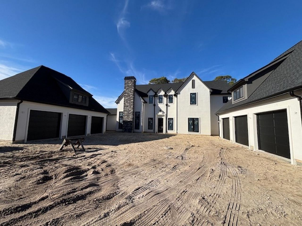 9413 Park St. Photo 14