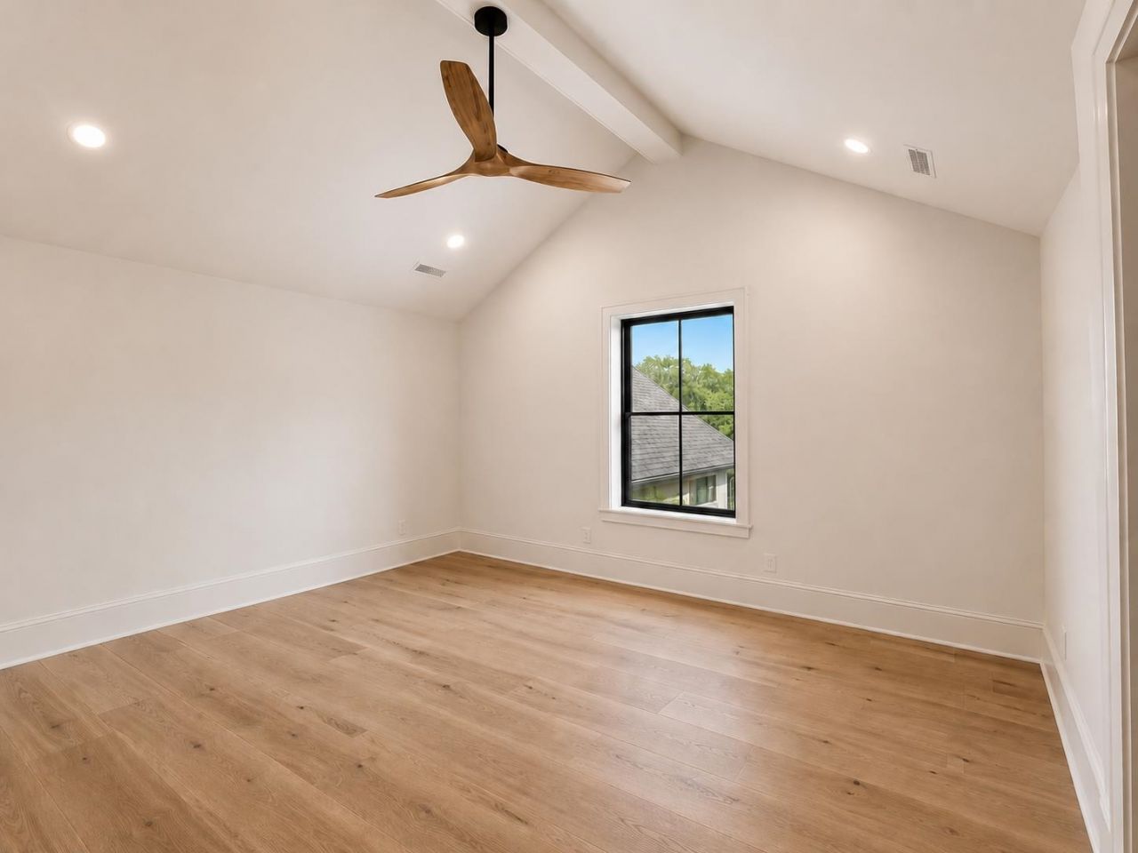 9413 Park St. Photo 15