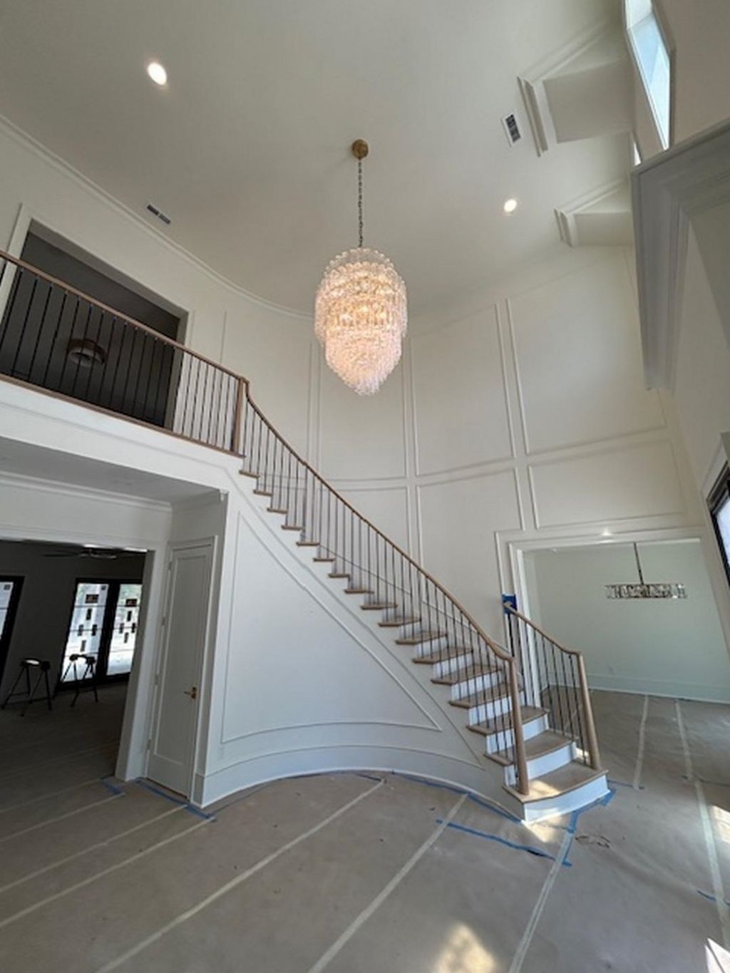 9413 Park St. Photo 17