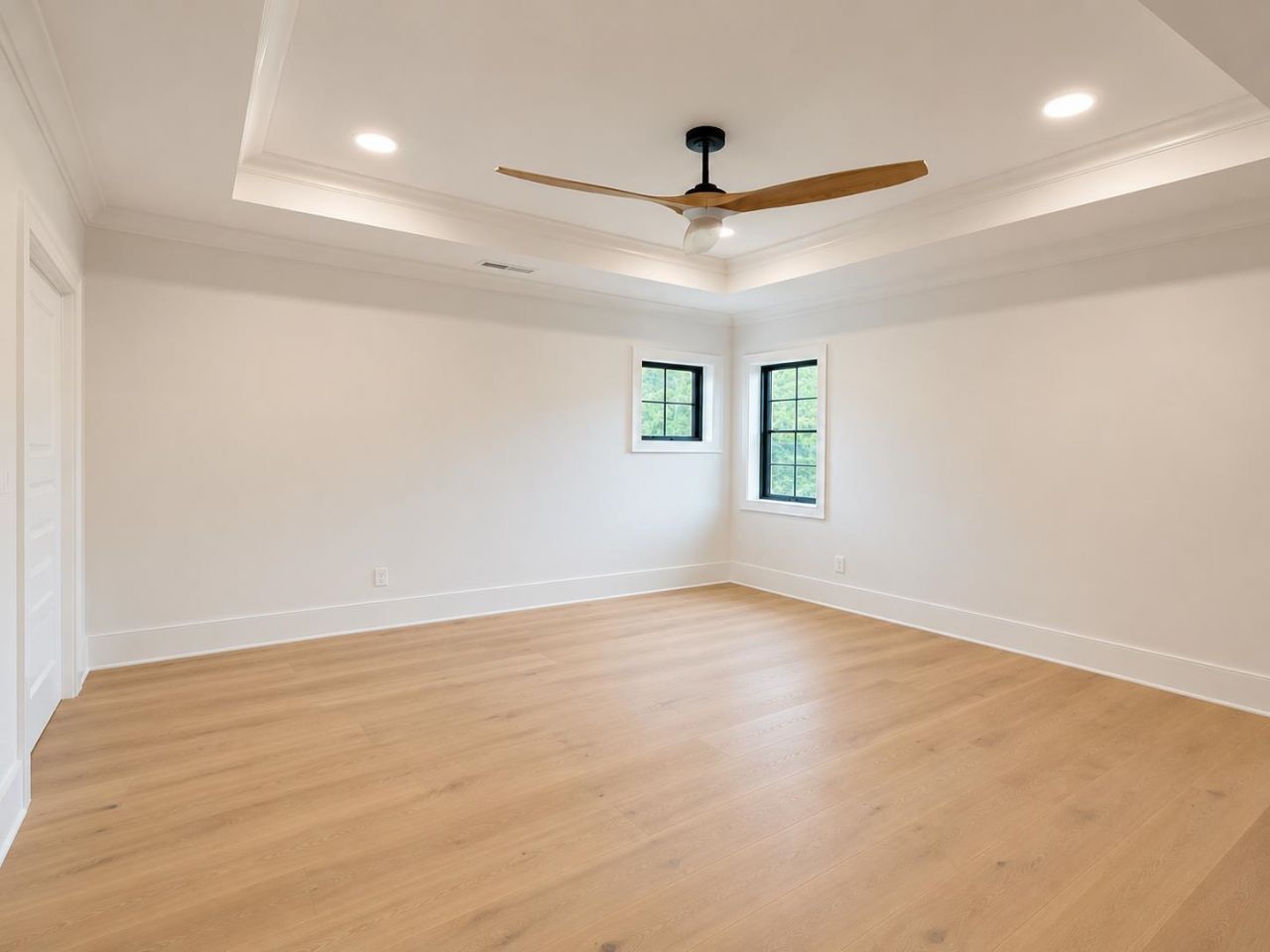 9413 Park St. Photo 18
