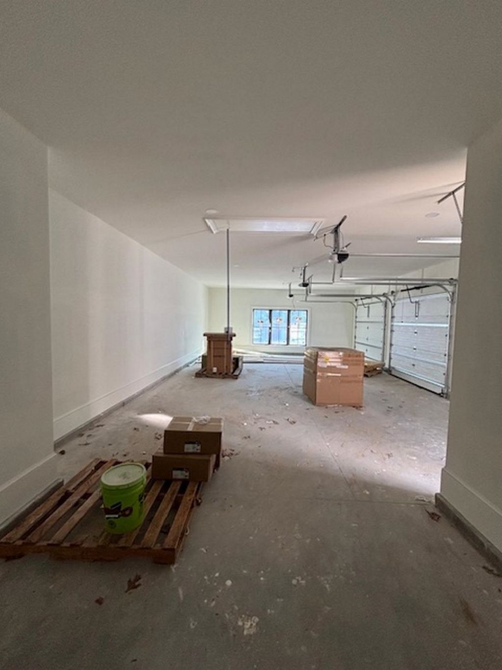 9413 Park St. Photo 18